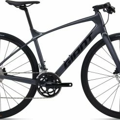 2022 Giant FastRoad Advanced 2 Bikes