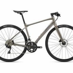 2022 Giant FastRoad SL 1