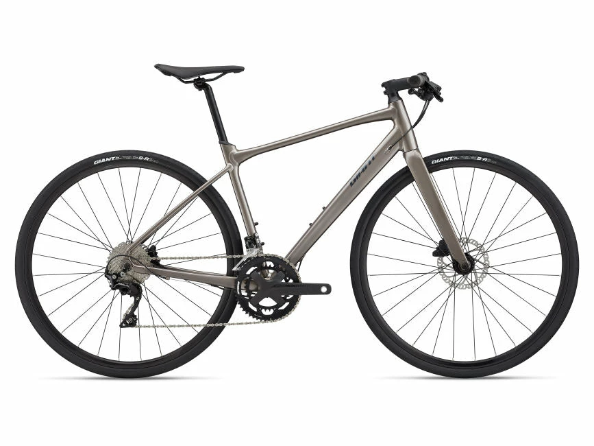 2022 Giant FastRoad SL 1 1 2022 Giant FastRoad SL 1