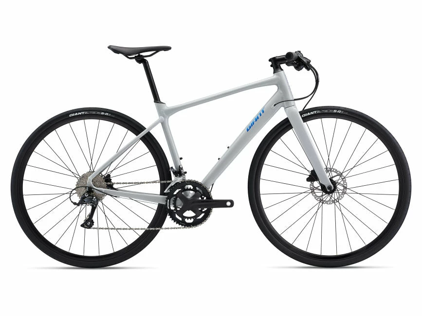 Bikes 2022 Giant FastRoad SL 2 1 Bikes 2022 Giant FastRoad SL 2