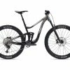 2022 Giant Liv Intrigue 29 1 Bikes
