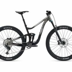 2022 Giant Liv Intrigue 29 1 Bikes