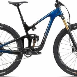 2022 Giant Liv Intrigue Advanced Pro 29 1 Bikes