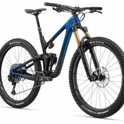 2022 Giant Liv Intrigue Advanced Pro 29 1 Bikes