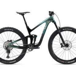 2022 Giant Liv Intrigue Advanced Pro 29 2 Bikes