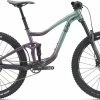 Bikes 2022 Giant Liv Intrigue