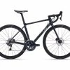 2022 Giant Liv Langma Advanced 1+ Disc Bikes