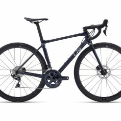 2022 Giant Liv Langma Advanced 1+ Disc Bikes
