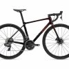 2022 Giant Liv Langma Advanced Pro 0 Disc-AXS XS Bikes