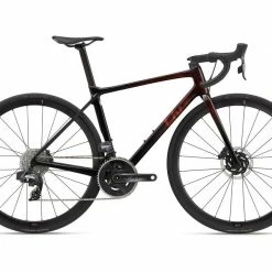 2022 Giant Liv Langma Advanced Pro 0 Disc-AXS XS Bikes