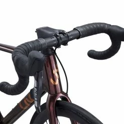 Bikes 2022 Giant Liv Langma Advanced SL Disc