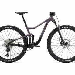 2022 Giant Liv PIQUE 29 2 Bikes