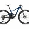 2022 Giant Liv PIQUE Advanced Pro 29 1