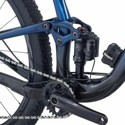 2022 Giant Liv PIQUE Advanced Pro 29 1