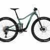 Bikes 2022 Giant Liv PIQUE Advanced Pro 29 2
