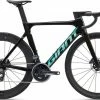 2022 Giant Propel Advanced Pro Disc 0 Bikes