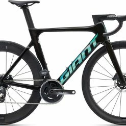 2022 Giant Propel Advanced Pro Disc 0 Bikes