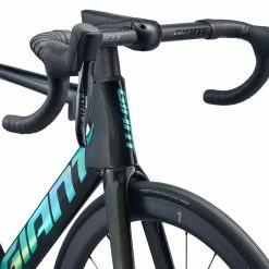 2022 Giant Propel Advanced Pro Disc 0 Bikes 8 2022 Giant Propel Advanced Pro Disc 0 Bikes