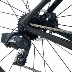 2022 Giant Propel Advanced Pro Disc 0 Bikes 11 2022 Giant Propel Advanced Pro Disc 0 Bikes