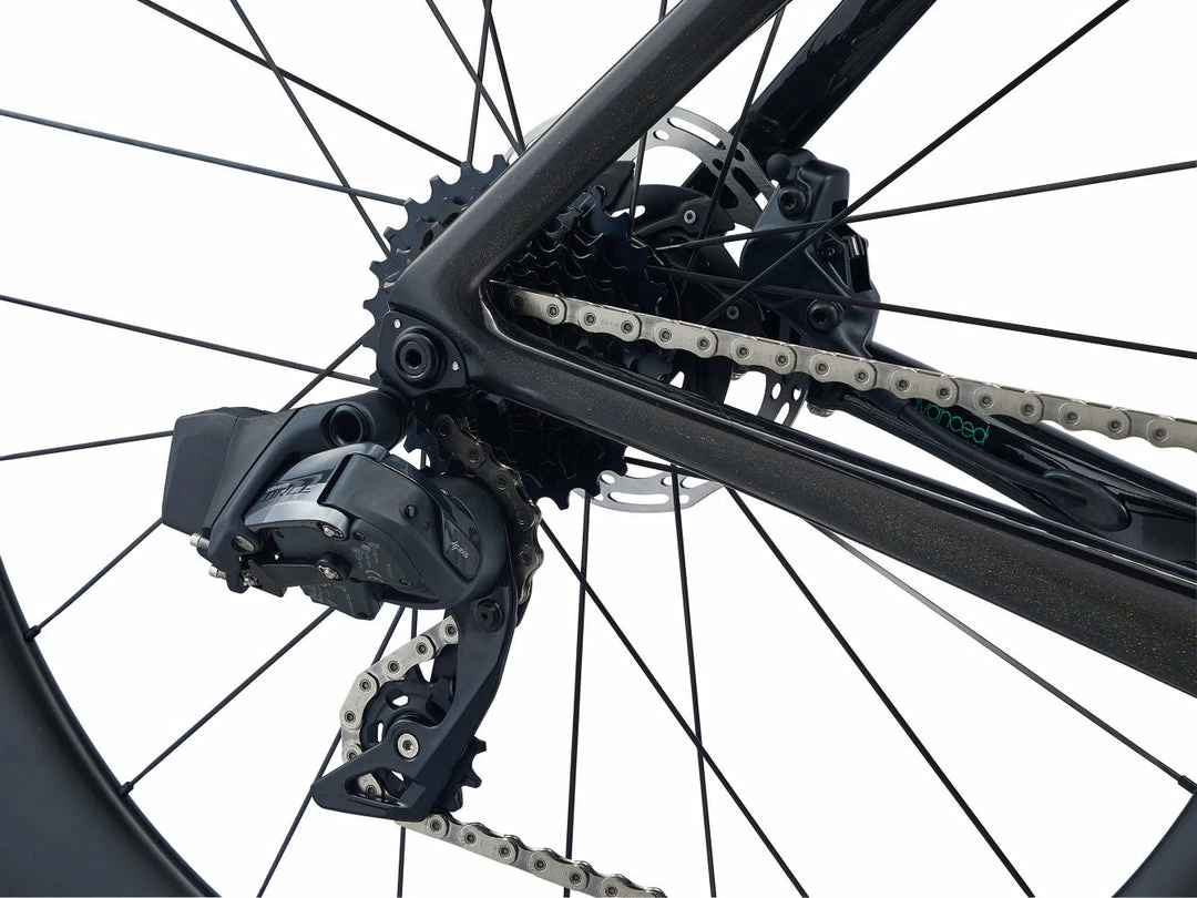 2022 Giant Propel Advanced Pro Disc 0 Bikes 6 2022 Giant Propel Advanced Pro Disc 0 Bikes