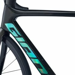 2022 Giant Propel Advanced Pro Disc 0 Bikes 9 2022 Giant Propel Advanced Pro Disc 0 Bikes