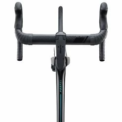 2022 Giant Propel Advanced Pro Disc 0 Bikes 10 2022 Giant Propel Advanced Pro Disc 0 Bikes