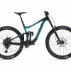 Bikes 2022 Giant Reign SX 29