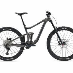 2022 Giant Reign 29 Bikes