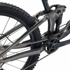 2022 Giant Reign 29 Bikes