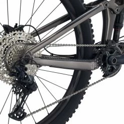 2022 Giant Reign 29 Bikes