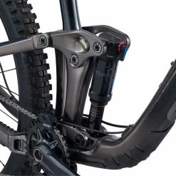 2022 Giant Reign 29 Bikes