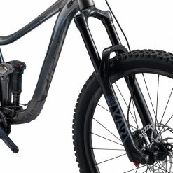 2022 Giant Reign 29 Bikes