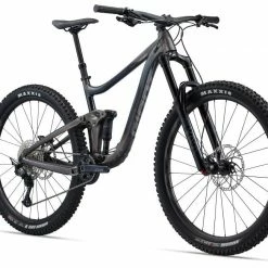 2022 Giant Reign 29 Bikes