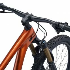 Bikes 2022 Giant Reign Advanced Pro 29 1