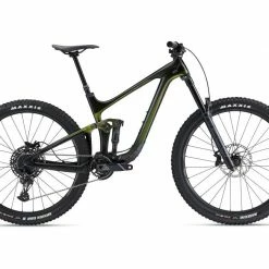 2022 Giant Reign Advanced Pro 29 2
