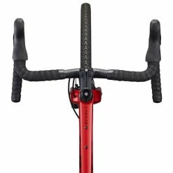 Gravel & Cyclocross 2022 Giant Revolt 1 11 Gravel & Cyclocross 2022 Giant Revolt 1