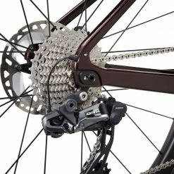 2022 Giant Revolt Advanced Pro 0 Gravel & Cyclocross