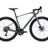 Gravel & Cyclocross 2022 Giant Revolt Advanced 0