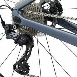 Gravel & Cyclocross 2022 Giant Revolt Advanced 0