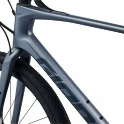 Gravel & Cyclocross 2022 Giant Revolt Advanced 0