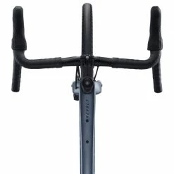 Gravel & Cyclocross 2022 Giant Revolt Advanced 0