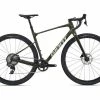 2022 Giant Revolt Advanced 1