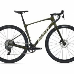 2022 Giant Revolt Advanced 1