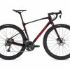 2022 Giant Revolt Advanced Pro 0 Gravel & Cyclocross