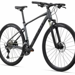 2022 Giant Roam 0 Disc