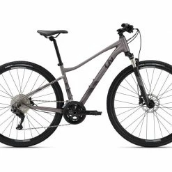 2022 Giant Rove 1 DD