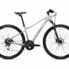 2022 Giant Rove 3 DD