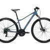 Bikes 2022 Giant Rove 4 DD