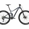 Bikes 2022 Giant Stance 29 2