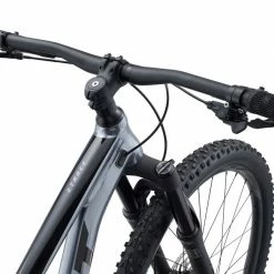 Bikes 2022 Giant Stance 29 2